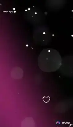 Featured post 1