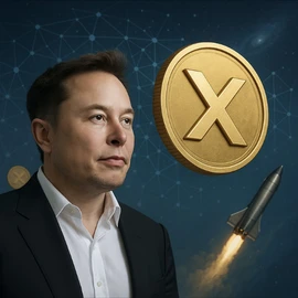 mark profile image