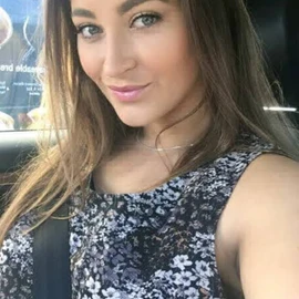 liliam Brender profile image