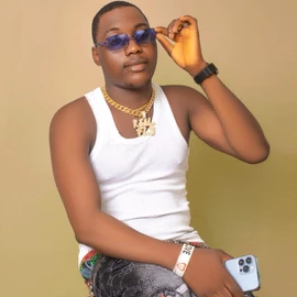 Samuel Obiani profile image