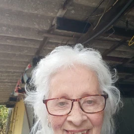 Shadow Reels profile image