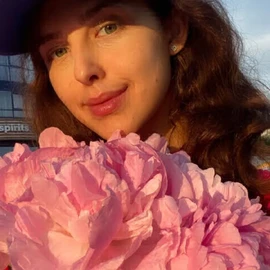 Melissa Allen profile image