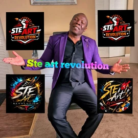 stephene Jean louis profile image