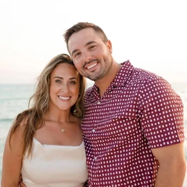 Sherry Pittman profile image