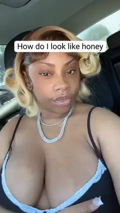 Featured post 1
