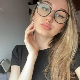 Stacy Hylia profile image