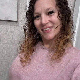 Joy Samuel profile image