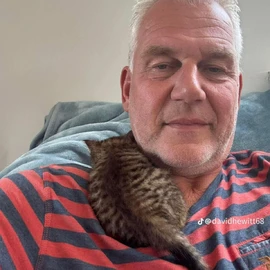William Michael profile image