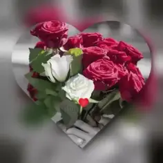Featured post 2