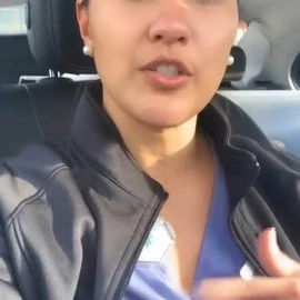 Jennifer Albert profile image