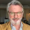 Creator avatar