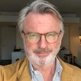 jakobnovak profile image