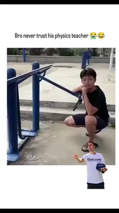 Featured post 1