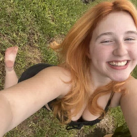 sexy rose profile image