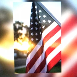 dollardoings✌🏻😎 profile image