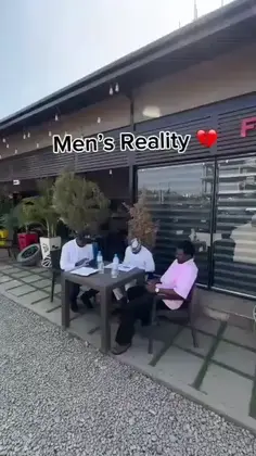 Featured post 1