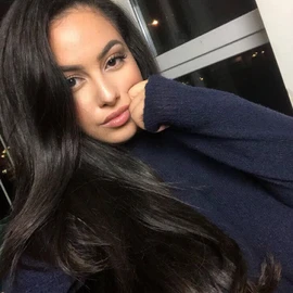 Licia May profile image
