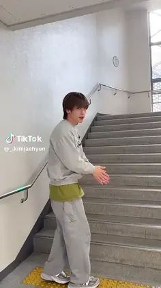 Featured post 3