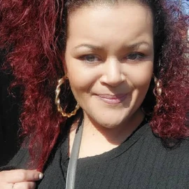 Kristen Johnson profile image