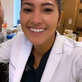 Jennifer profile image