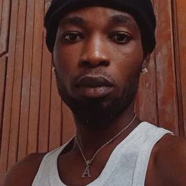 Season Change profile image