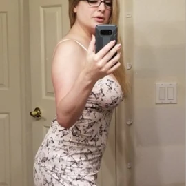 Lala jala profile image