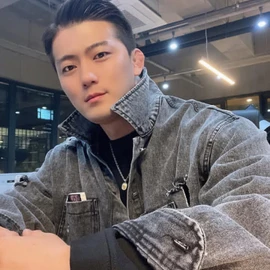 Hyun Chuck profile image