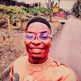 Desmond NSE profile image