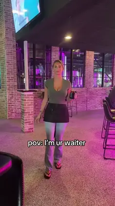 Featured post 1