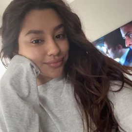 Melissa Gregory profile image