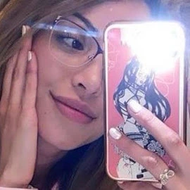 Matilda Wayne profile image