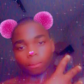 Chekwube Okeke profile image