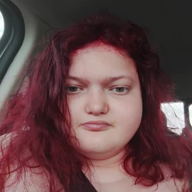 Skittles profile image