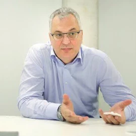 jefferyzalesky profile image