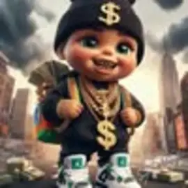 Viral Jafeh profile image