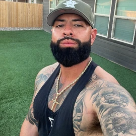 Ricardo Ferrieto profile image