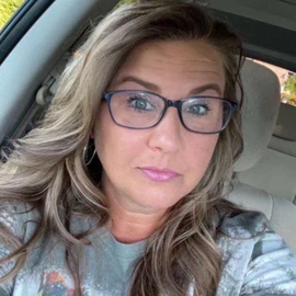 Mariah profile image