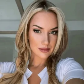 Mary Sandra profile image