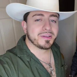 Leandro profile image
