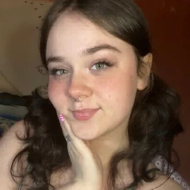 kaia grey profile image