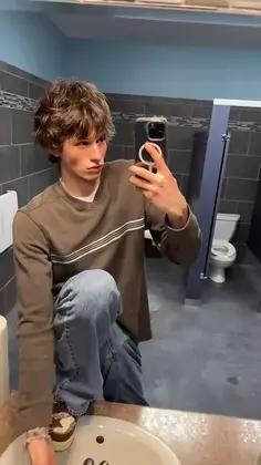 Featured post 2