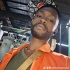 Creator avatar