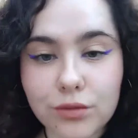 Grac profile image