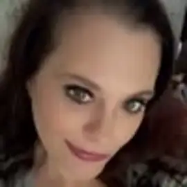 Lavonda Huff profile image