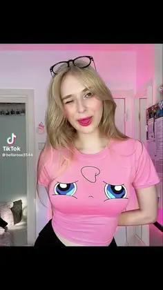 Featured post 1