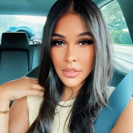 Michelle Gray profile image