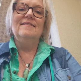 B-WORLD INTERNATIONAL profile image