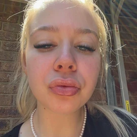 Alex Baby profile image