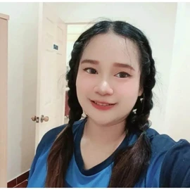 Joan Carter profile image