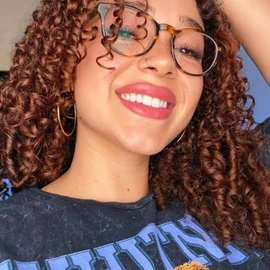 jesmine meliaa profile image